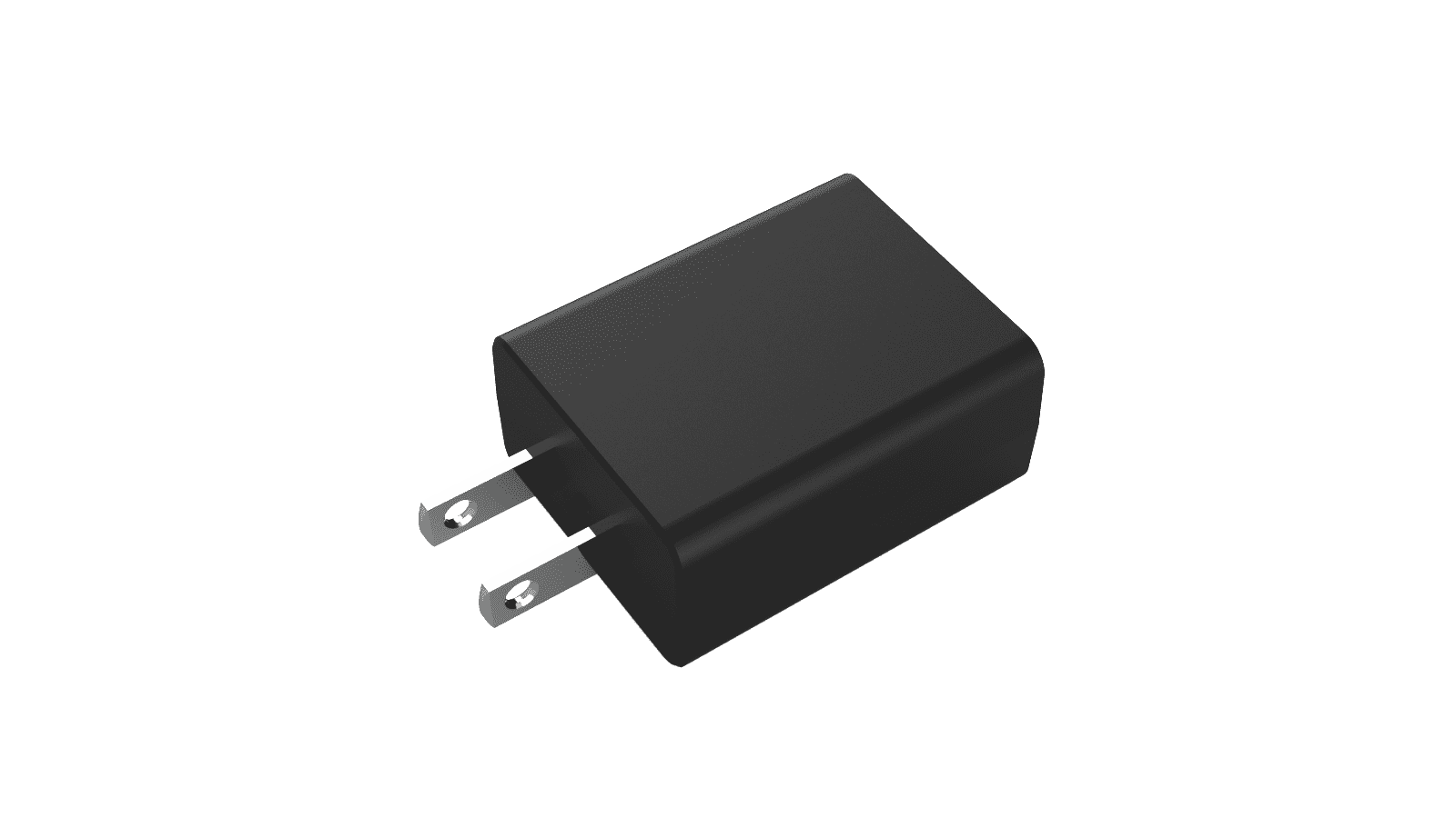 MQ05A-050B-H