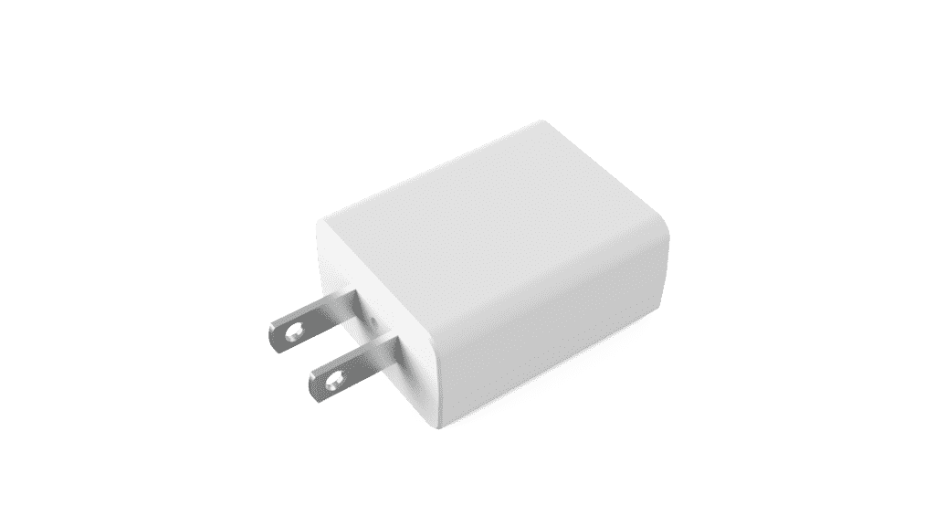 Netzteil AC Adapter für Monitor Display 12V 10A 120W