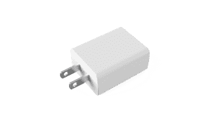 MQ05A-050AW-H