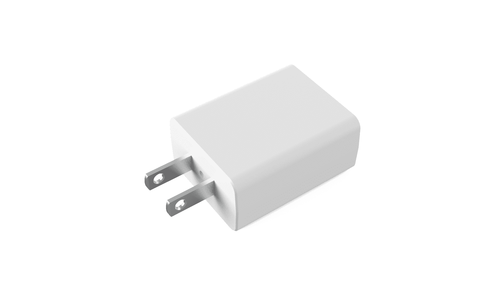 Medical Adapters
