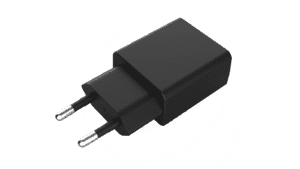 MQ05E-050B-H