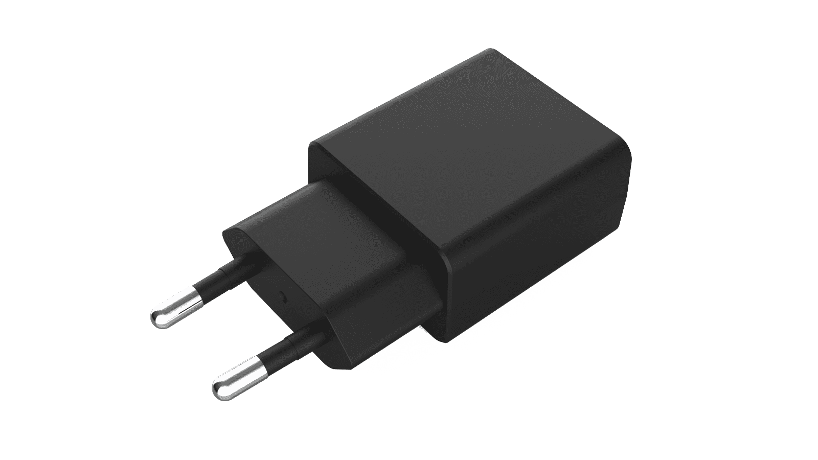 MQ10E-050B-H