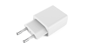 MQ05E-050BW-H