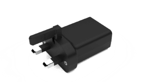 MQ05K-050B-H