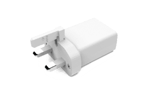 MQ05K-050BW-H