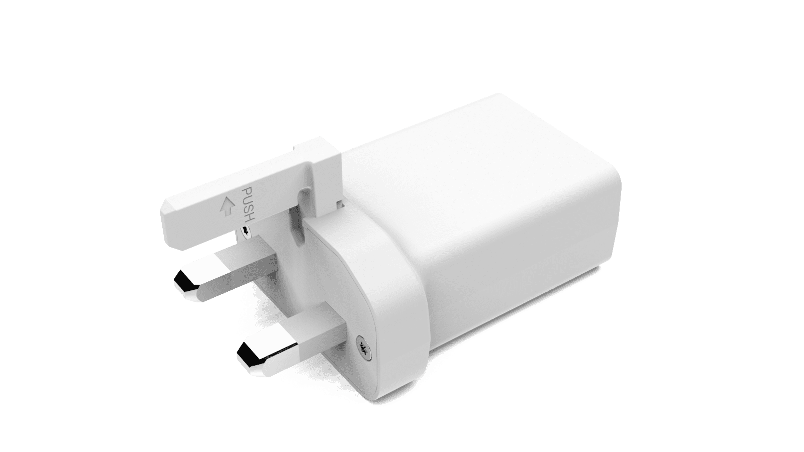 MQ10K-050BW-H