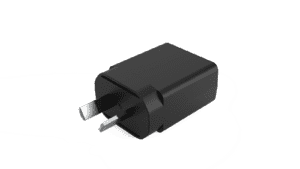 MQ05S-050B-H