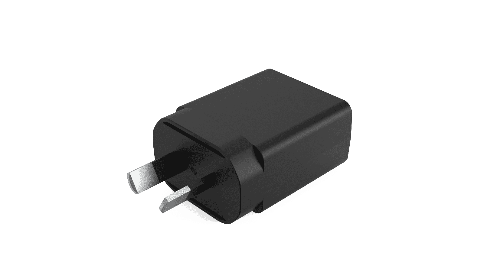 MQ10S-050B-H