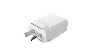 MQ05S-050BW-H
