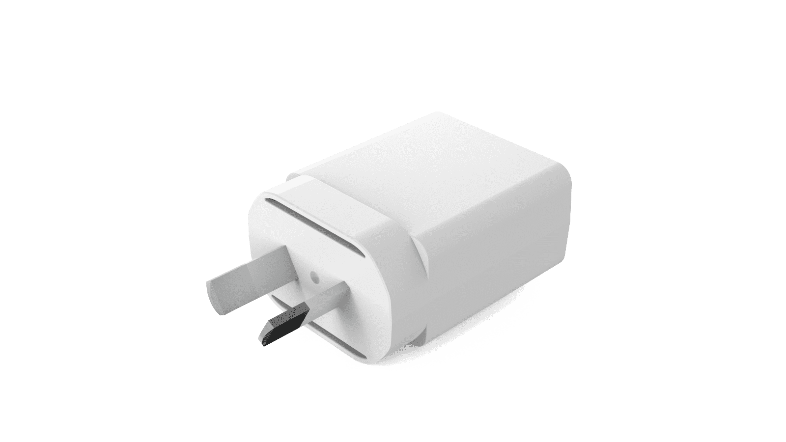 MQ05S-050BW-H