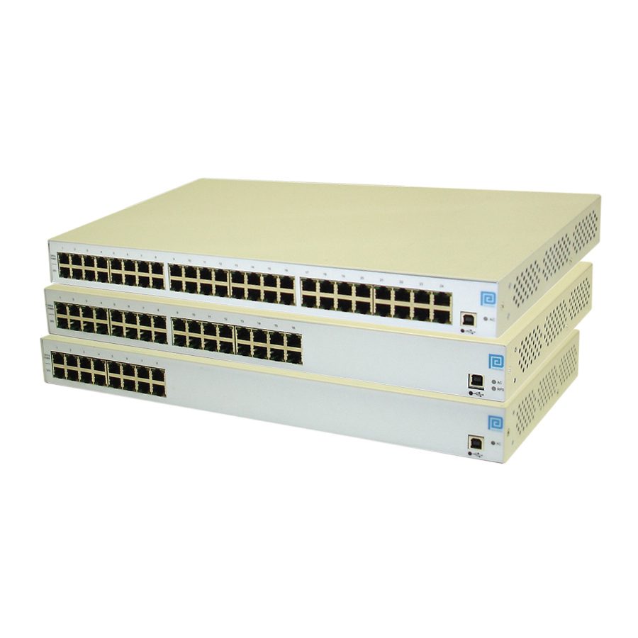 POE370U-480-16-N