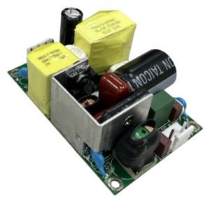 PBL130S-120