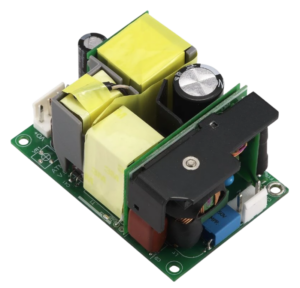 PBL200S-120