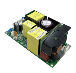 PBL300M-120