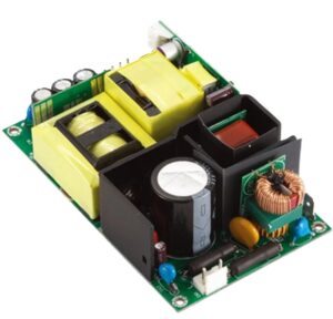 PBL305L-120
