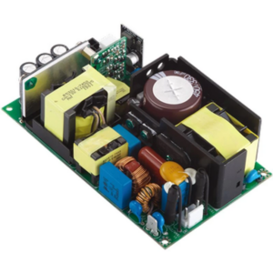 PBL450L-240