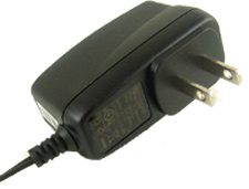 PLA03A-120