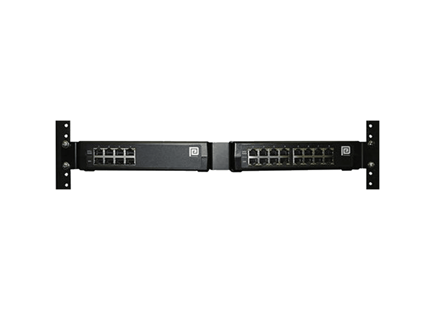 POE125U-ACCY01-R