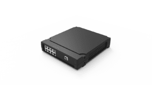 4 Port PoE Midspan - 240W - 802.3bt - SNMP Enabled