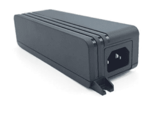 30W High Surge Passive PoE Injector