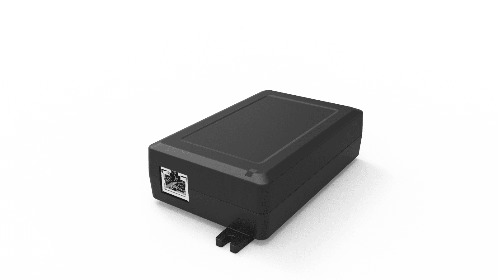 POEUSB60-1BT-R