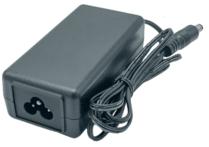 7.5V Power Adapter - 19W Desktop Adapter - C6 Inlet