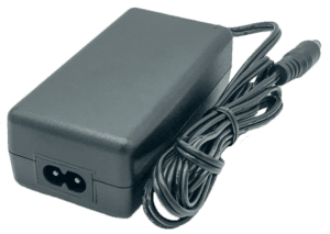 12V 3A 36W Power Adapter - Desktop Adapter - C8 - Barrel Output