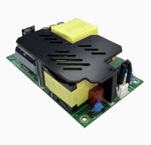 PBL600L-240