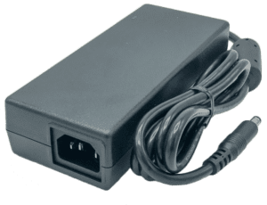 15v AC DC Power Adapter | PPL90U-150 | Phihong USA 