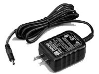 PSA-05A-050