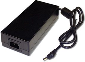 PSA120U-480V