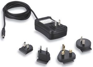 PSA-21R-240