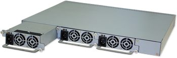 PSA3000-611-R