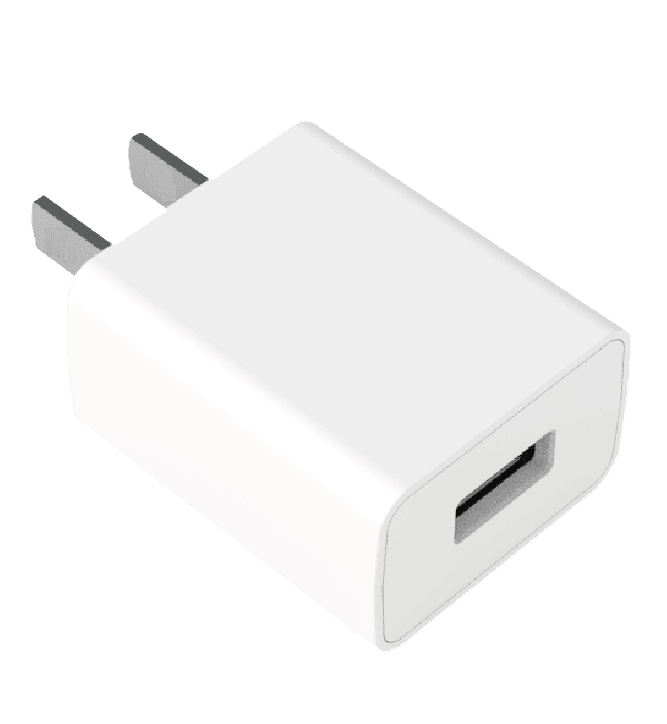 PSAA05C-050QL6W-R