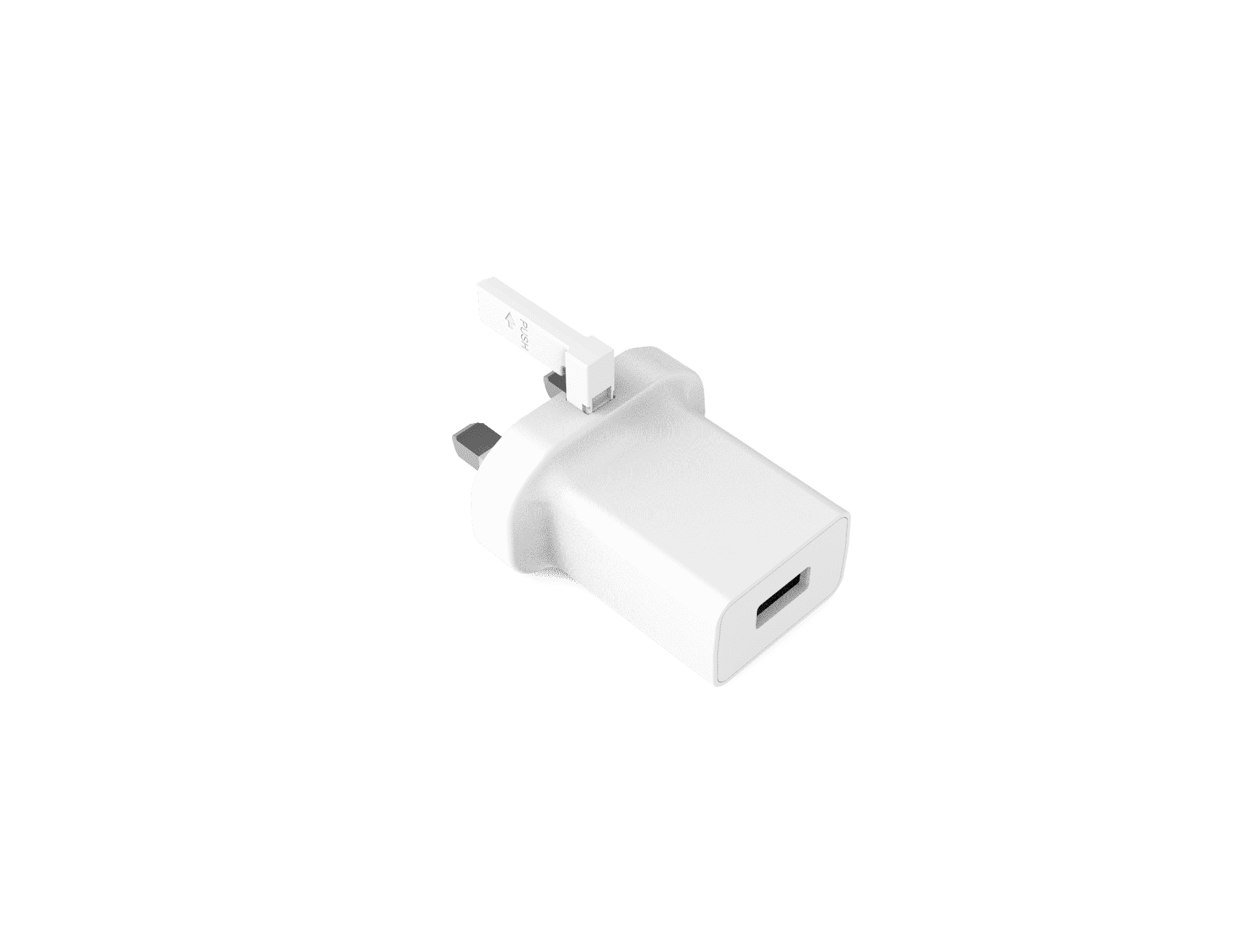 PSAA05K-050QL6W-R
