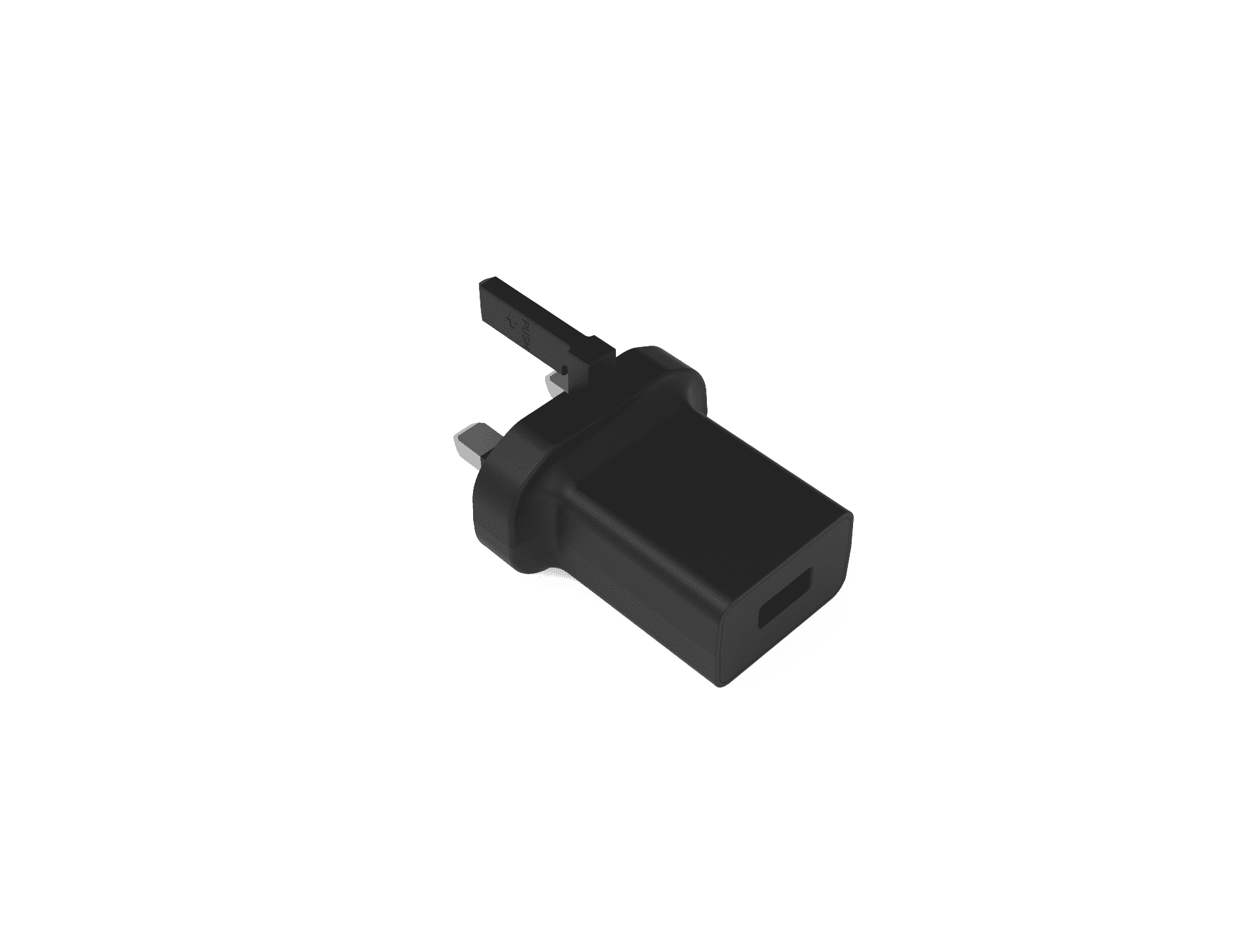 PSAA05K-050QL6-R