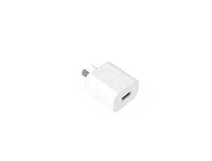 PSAA05S-050QL6W-R
