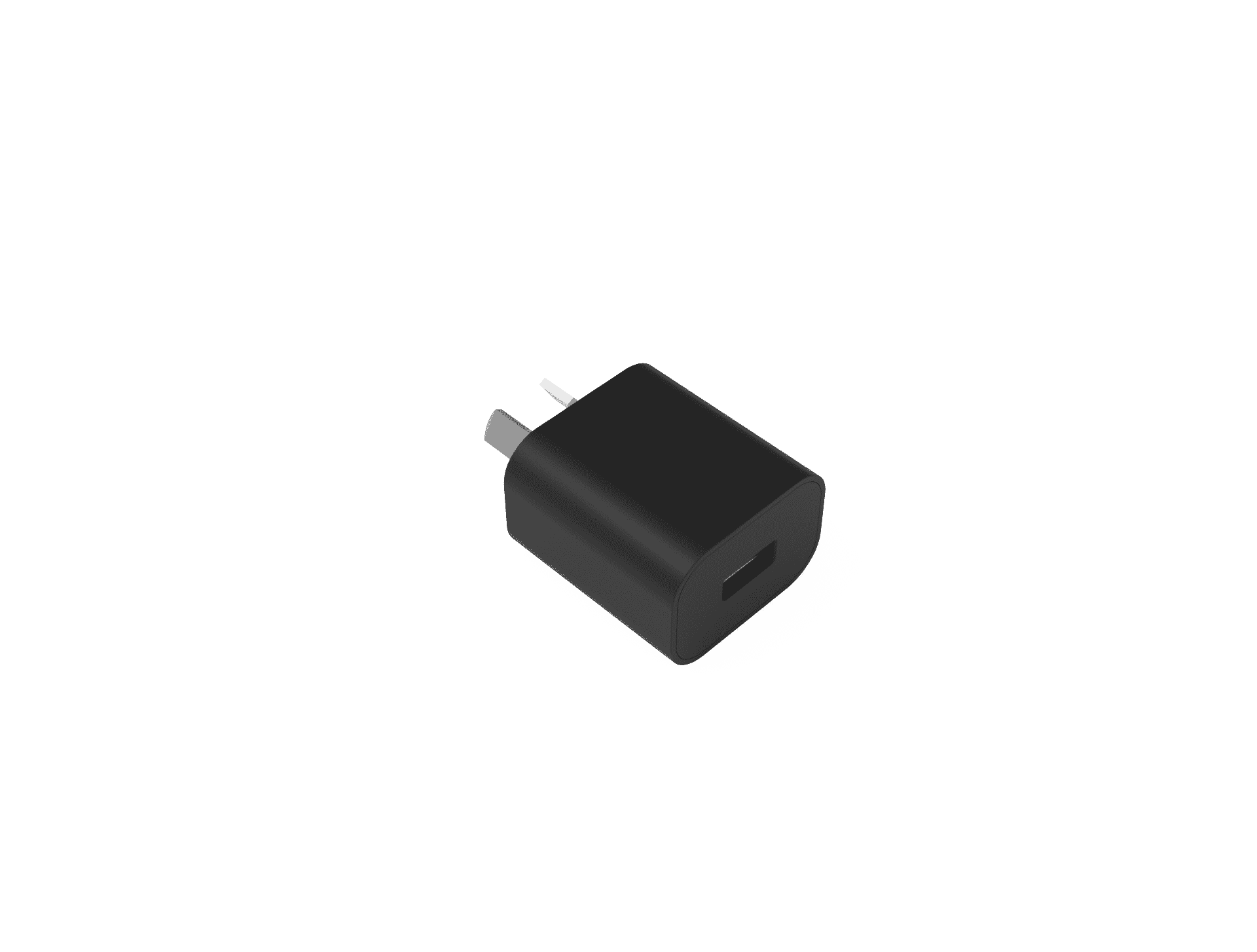 PSAA05S-050QL6-R