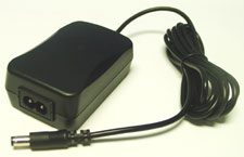 PSAA15W-480