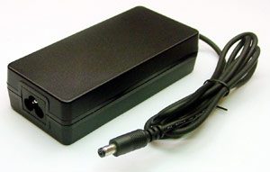 PSAA60M-150