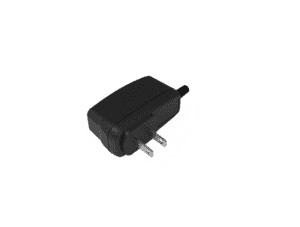 Micro B Charger - Wall Adapter - 5W 5V - US 