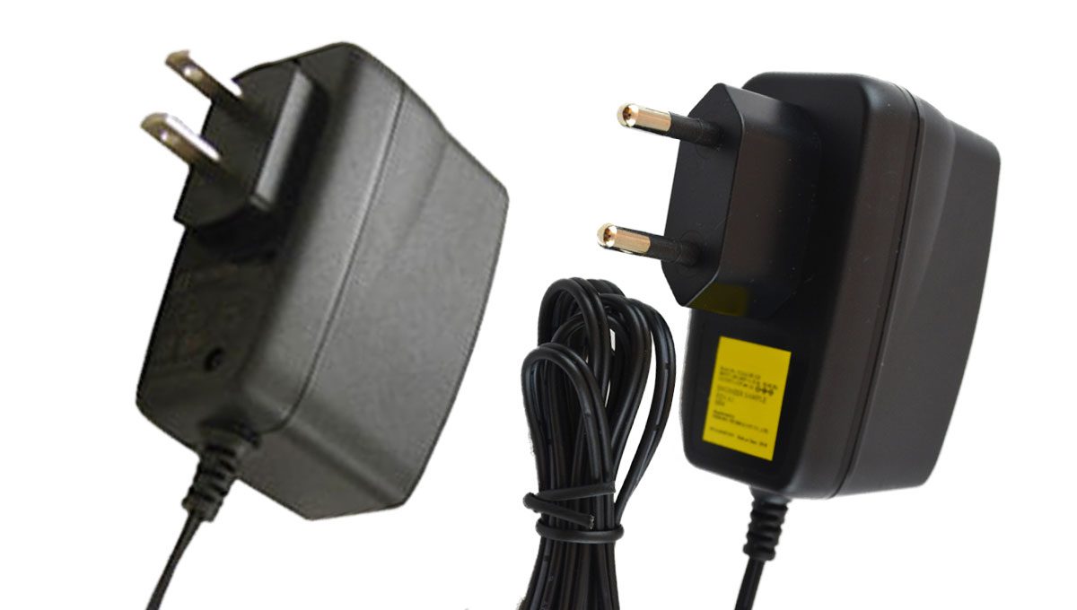 PSAC05S-050L6M-R