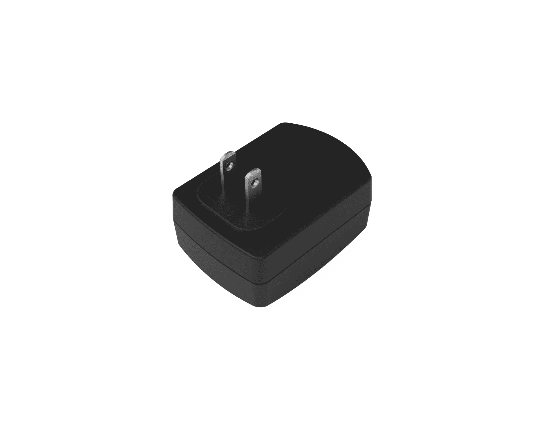 PSAC12A-120-R