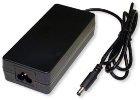 60 Watt Universal 3-Wire Input Adapter