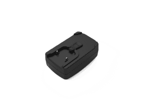 Multi Plug with USB A Port - 5W 5V 
