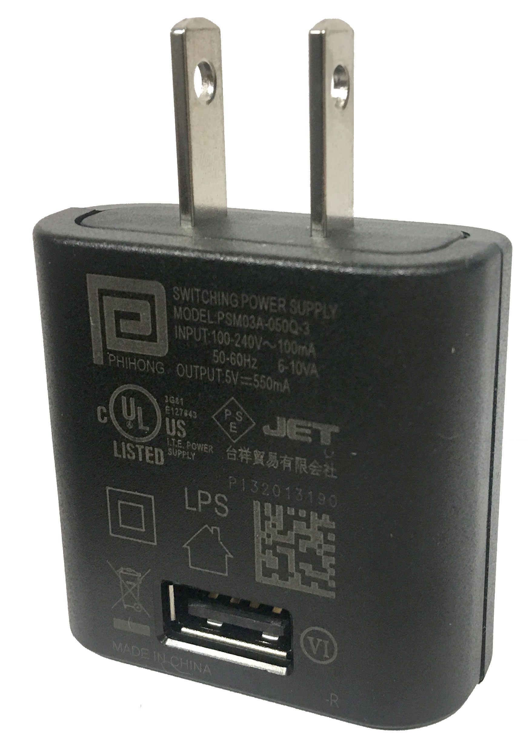 PSM03A-050Q-3-R