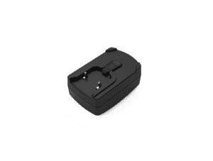 International Power Adapter - 10W 5V - Barrel Connector