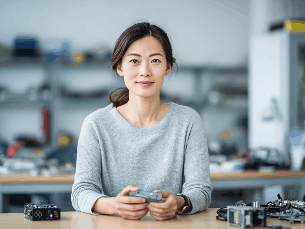 OEMs Choose Between Board-Mount and Brick DC/DC Converters for Power System Design