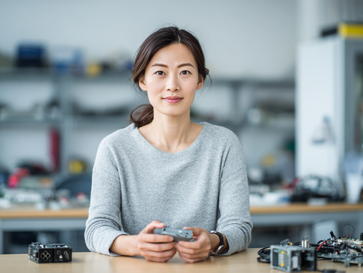 How Should OEMs Choose Between Board-Mount and Brick DC/DC Converters for Power System Design?