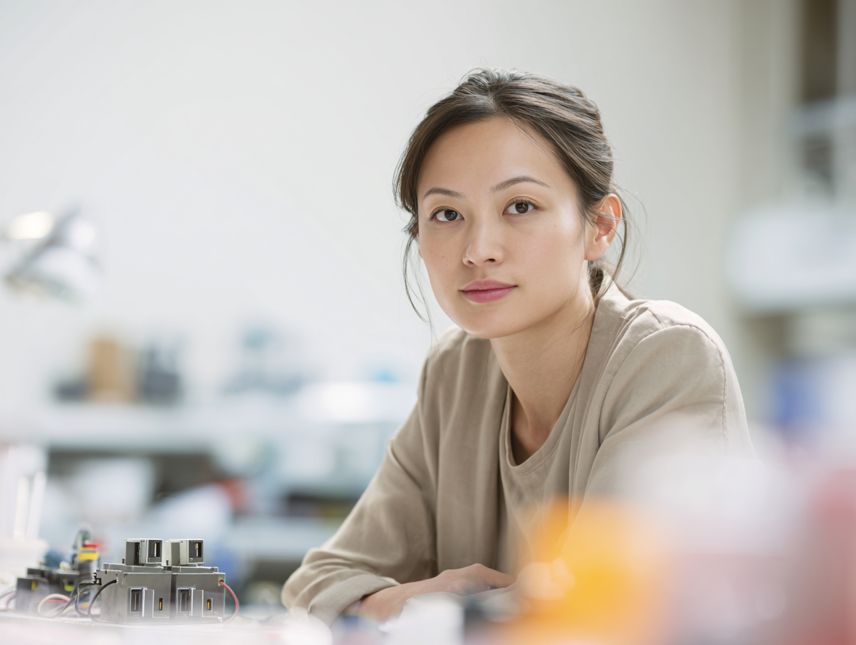 Best OEM Guide to AC/DC Power Adapters: Compliance, Efficiency Standards, and Critical Design Considerations